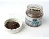 Pigment práškový, mokrá zemina tmavá, 50 ml, Polák 5767 Pigment práškový, mokrá zemina tmavá, 50 ml, Polák 5767