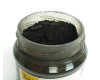 Pigment práškový, černá, 50 ml, Polák 5769