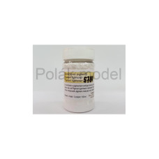 Zesvětlovač pigmentů, 100 ml, Polák 5780 Zesvětlovač pigmentů, 100 ml, Polák 5780