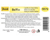 BALFIX – lepidlo pro fixaci štěrků a posypových materiálů, Polák 5579