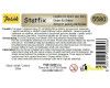 STATFIX – lepidlo pro lepení statické trávy, Polák 5582