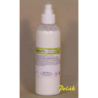 SPRAYFIX – lepidlo pro finální přestřik, Polák 5595