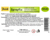 SPRAYFIX – lepidlo pro finální přestřik, Polák 5595