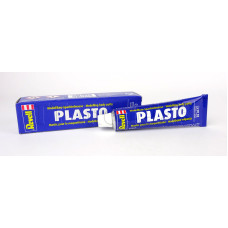 Plasto - modelářský tmel, 25g, Revell 39607