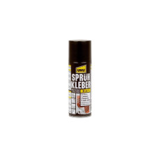 Lepidlo, spray 3 v 1, 200 ml, UHU/Bison 15050