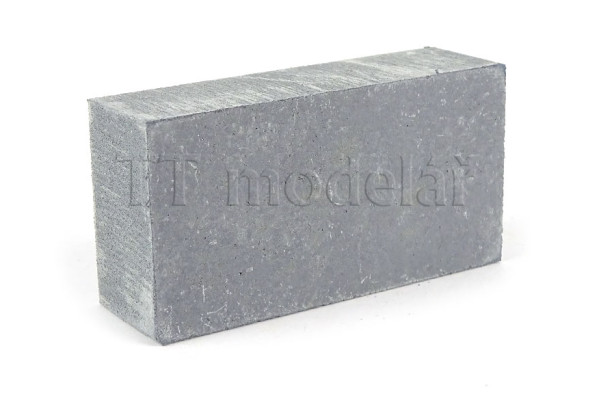 Čisticí guma, Peco PL-41