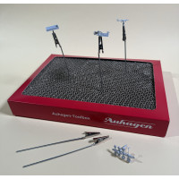 Auhagen Toolbox, Auhagen 90020