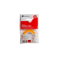 Sada maskovacích pásek, Humbrol AG5110