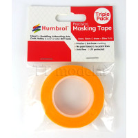 Sada maskovacích pásek, Humbrol AG5110