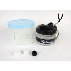 Airbrush Cleaning Set, sada pro čištění, Revell 39190 