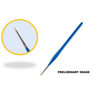 Štětec velikosti 3/0, Painta Professional, Revell 39564 Štětec velikosti 3/0, Painta Professional, Revell 39564