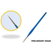 Štětec velikosti 0/0, Painta Professional, Revell 39565