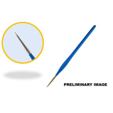 Štětec velikosti 1, Painta Professional, Revell 39567