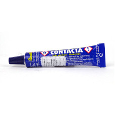 Lepicí gel Contacta Glue, 13 g, Revell 39602