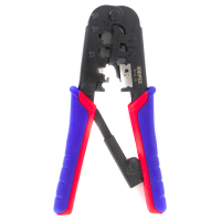 Kleště na montáž CAN-Bus konektorů, DOPRODEJ, Zimo 6POLZANG Kleště na montáž CAN-Bus konektorů, DOPRODEJ, Zimo 6POLZANG