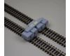 Roztečník 34 mm, 4 kusy, TT, AV Model PO-011-2 Roztečník 34 mm, 4 kusy, TT, AV Model PO-011-2