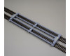 Roztečník 34 mm, 4 kusy, TT, AV Model PO-011-2 Roztečník 34 mm, 4 kusy, TT, AV Model PO-011-2