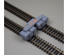 Roztečník 38 mm, 4 kusy, TT, AV Model PO-012-2 Roztečník 38 mm, 4 kusy, TT, AV Model PO-012-2