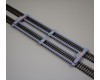 Roztečník 38 mm, 4 kusy, TT, AV Model PO-012-2 Roztečník 38 mm, 4 kusy, TT, AV Model PO-012-2