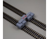 Roztečník 43 mm, 4 kusy, TT, AV Model PO-013-2 Roztečník 43 mm, 4 kusy, TT, AV Model PO-013-2
