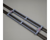 Roztečník 43 mm, 4 kusy, TT, AV Model PO-013-2 Roztečník 43 mm, 4 kusy, TT, AV Model PO-013-2