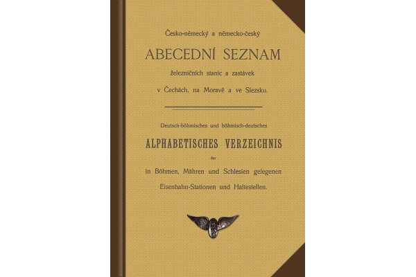 Abecední seznam stanic, Corona
