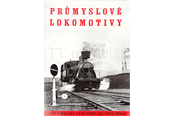 Průmyslové lokomotivy, Corona