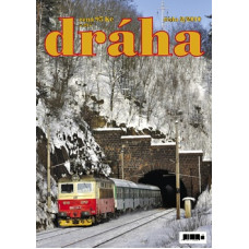 DRÁHA 02/2010, Nadatur