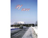DRÁHA - revue 02/2010 + DVD, Nadatur
