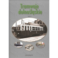 Tramwaje dolnośląskie (TOM 1), Eurosprinter
