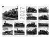Nástěnný kalendář A3 "Černobílá nostalgie 2027", Stanislav Holeček, Corona Nástěnný kalendář A3 "Černobílá nostalgie 2027", Stanislav Holeček, Corona