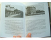 Kroměříž a železnice, Historie trati Kojetín-Valašské Meziříčí, Ladislav Vítek