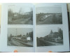 Kroměříž a železnice, Historie trati Kojetín-Valašské Meziříčí, Ladislav Vítek