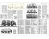 Nákladní vozy, svazek 11, Stefan Carstens, Pail Scheller, Harald Westermann, Modellbahn Union