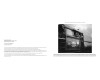 Mistři československé železniční fotografie, Jaroslav Kocourek, Růžolící Chrochtík Mistři československé železniční fotografie, Jaroslav Kocourek, Růžolící Chrochtík