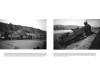 Mistři československé železniční fotografie, Jaroslav Kocourek, Růžolící Chrochtík Mistři československé železniční fotografie, Jaroslav Kocourek, Růžolící Chrochtík