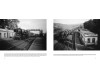 Mistři československé železniční fotografie, Jaroslav Kocourek, Růžolící Chrochtík Mistři československé železniční fotografie, Jaroslav Kocourek, Růžolící Chrochtík