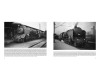 Mistři československé železniční fotografie, Jaroslav Kocourek, Růžolící Chrochtík Mistři československé železniční fotografie, Jaroslav Kocourek, Růžolící Chrochtík