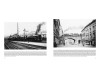 Mistři československé železniční fotografie, Jaroslav Kocourek, Růžolící Chrochtík Mistři československé železniční fotografie, Jaroslav Kocourek, Růžolící Chrochtík