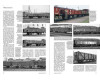 Otevřené vozy, svazek 2, Stefan Carstens, Modellbahn Union