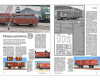 Otevřené vozy, svazek 1, Stefan Carstens, Modellbahn Union