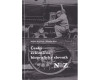 Český železniční biografický slovník A-M / N-Z (2 díly), Mojmír Krejčiřík, Miroslav Kunt