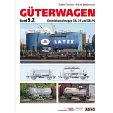 Atlas nákladních vozů 9.2.díl