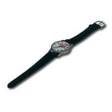 Náramkové hodinky PIKO, Piko 99930