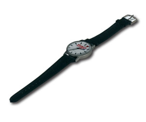 Náramkové hodinky PIKO, Piko 99930