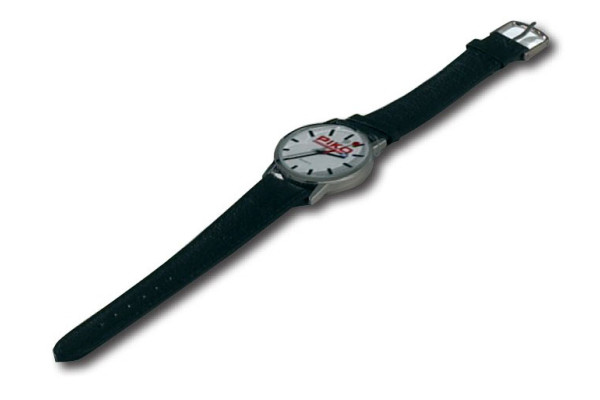 Náramkové hodinky PIKO, Piko 99930