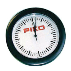 Nástěnné hodiny PIKO, Piko 99932