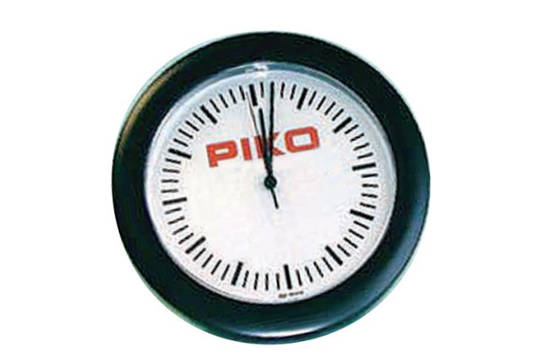Nástěnné hodiny PIKO, Piko 99932