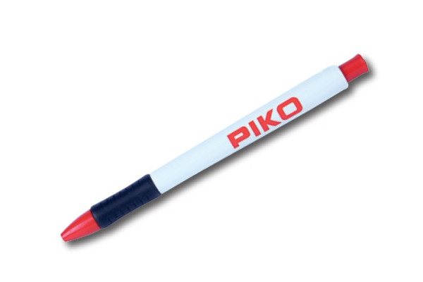 Propiska PIKO, Piko 99936