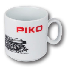 Hrneček PIKO, Piko 99941